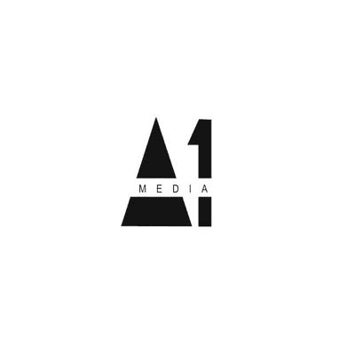 A1 Media
