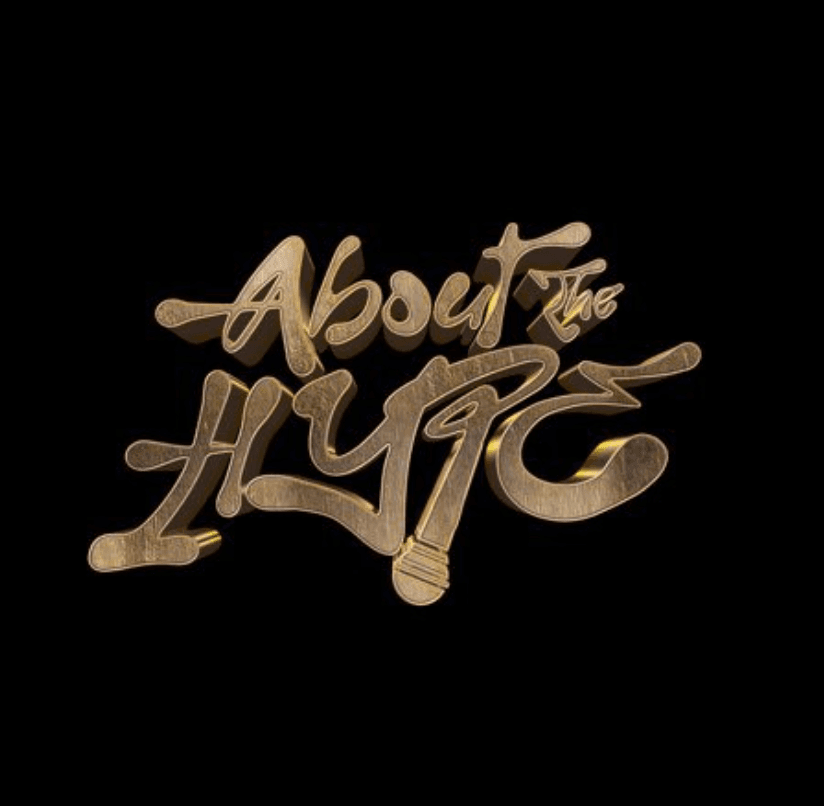 About The Hype