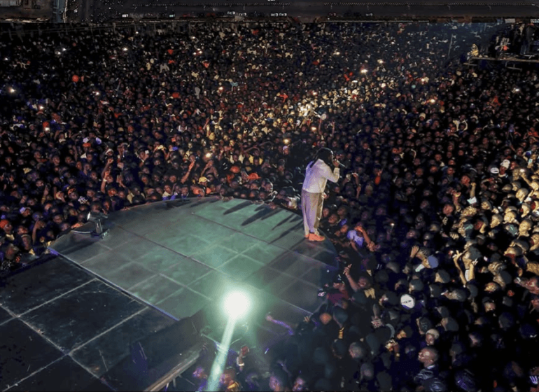 TIMAYA DAY 3.0